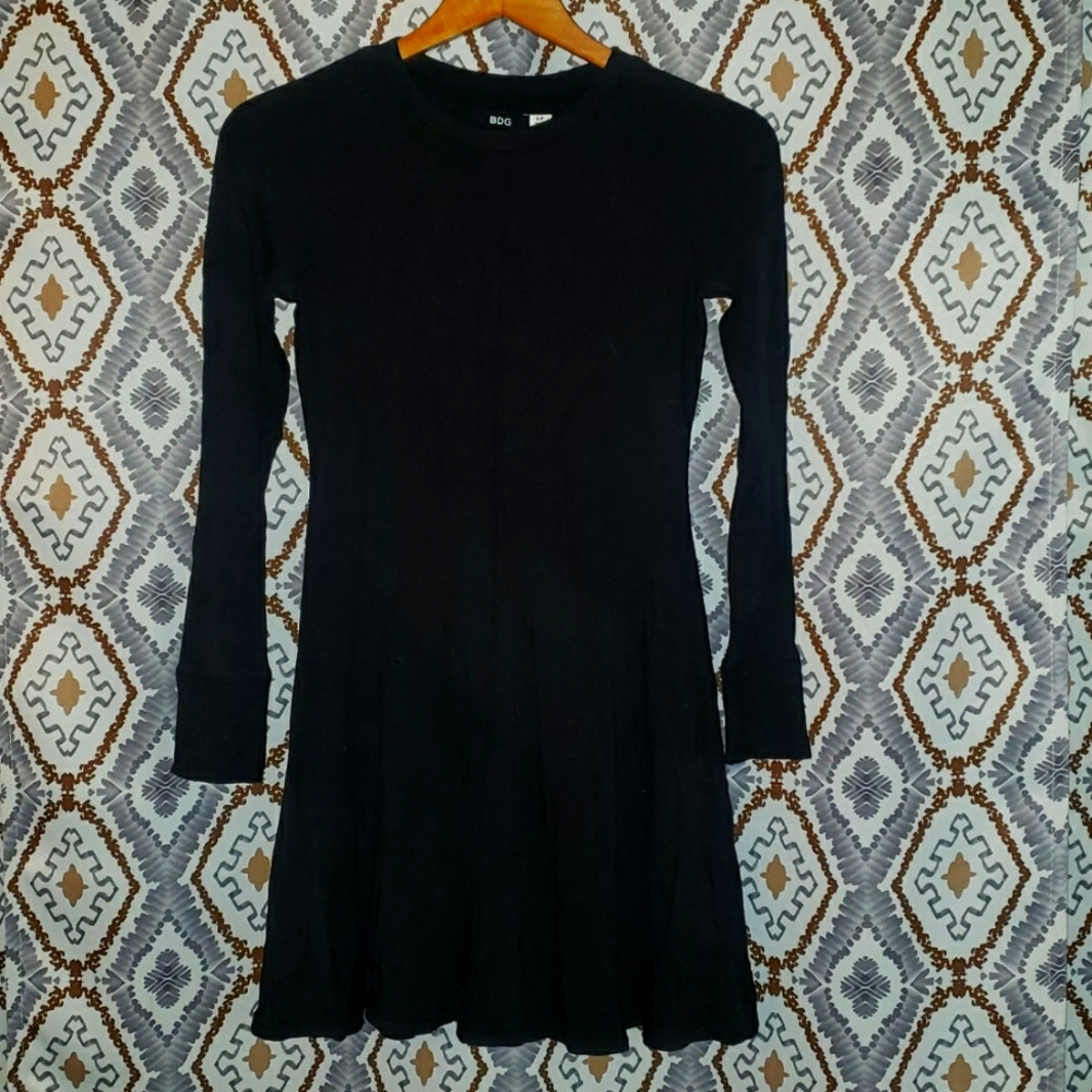 Womens dress